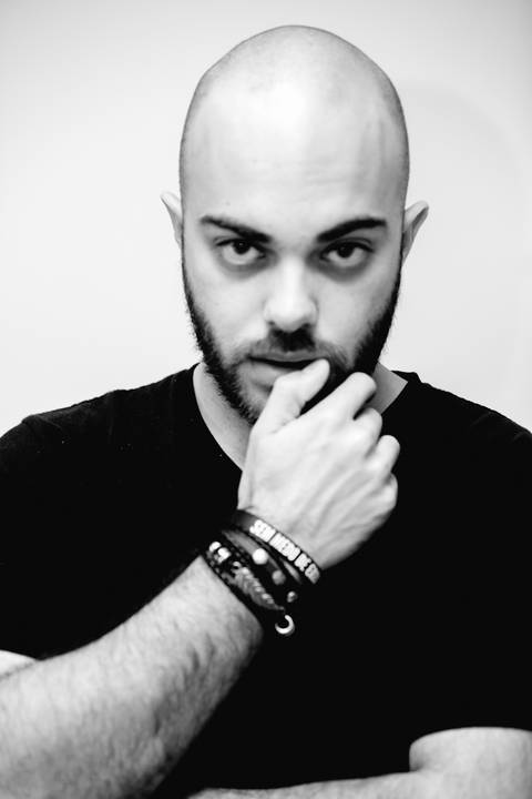 Ensaio Masculino; Fotografia Masculino; Recanto Bueno; Celina Munhoz; Novo Hamburgo; Fotografia Lifestyle; Nova Petropolis; Ensaio Teen; Retrato; Camarim Madri; Adriana Krieger; Manu Garcia; Secret Closet; Boudoir;'