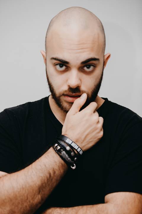 Ensaio Masculino; Fotografia Masculino; Recanto Bueno; Celina Munhoz; Novo Hamburgo; Fotografia Lifestyle; Nova Petropolis; Ensaio Teen; Retrato; Camarim Madri; Adriana Krieger; Manu Garcia; Secret Closet; Boudoir;'