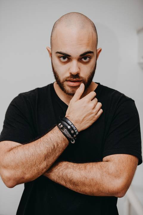 Ensaio Masculino; Fotografia Masculino; Recanto Bueno; Celina Munhoz; Novo Hamburgo; Fotografia Lifestyle; Nova Petropolis; Ensaio Teen; Retrato; Camarim Madri; Adriana Krieger; Manu Garcia; Secret Closet; Boudoir;'