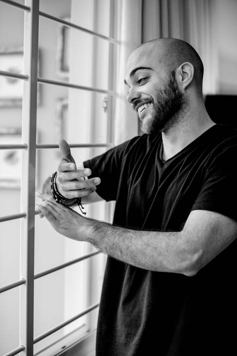 Ensaio Masculino; Fotografia Masculino; Recanto Bueno; Celina Munhoz; Novo Hamburgo; Fotografia Lifestyle; Nova Petropolis; Ensaio Teen; Retrato; Camarim Madri; Adriana Krieger; Manu Garcia; Secret Closet; Boudoir;'