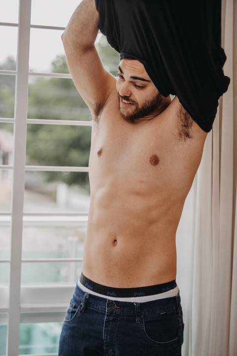 Ensaio Masculino; Fotografia Masculino; Recanto Bueno; Celina Munhoz; Novo Hamburgo; Fotografia Lifestyle; Nova Petropolis; Ensaio Teen; Retrato; Camarim Madri; Adriana Krieger; Manu Garcia; Secret Closet; Boudoir;'