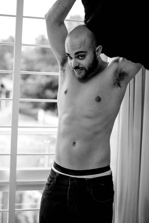 Ensaio Masculino; Fotografia Masculino; Recanto Bueno; Celina Munhoz; Novo Hamburgo; Fotografia Lifestyle; Nova Petropolis; Ensaio Teen; Retrato; Camarim Madri; Adriana Krieger; Manu Garcia; Secret Closet; Boudoir;'