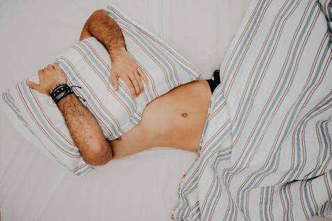 Ensaio Masculino; Fotografia Masculino; Recanto Bueno; Celina Munhoz; Novo Hamburgo; Fotografia Lifestyle; Nova Petropolis; Ensaio Teen; Retrato; Camarim Madri; Adriana Krieger; Manu Garcia; Secret Closet; Boudoir;'