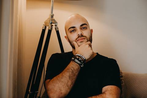 Ensaio Masculino; Fotografia Masculino; Recanto Bueno; Celina Munhoz; Novo Hamburgo; Fotografia Lifestyle; Nova Petropolis; Ensaio Teen; Retrato; Camarim Madri; Adriana Krieger; Manu Garcia; Secret Closet; Boudoir;'