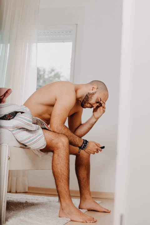 Ensaio Masculino; Fotografia Masculino; Recanto Bueno; Celina Munhoz; Novo Hamburgo; Fotografia Lifestyle; Nova Petropolis; Ensaio Teen; Retrato; Camarim Madri; Adriana Krieger; Manu Garcia; Secret Closet; Boudoir;'