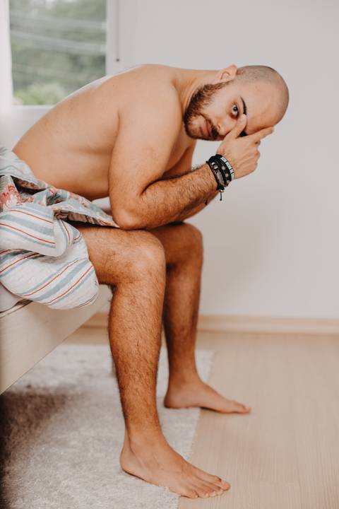 Ensaio Masculino; Fotografia Masculino; Recanto Bueno; Celina Munhoz; Novo Hamburgo; Fotografia Lifestyle; Nova Petropolis; Ensaio Teen; Retrato; Camarim Madri; Adriana Krieger; Manu Garcia; Secret Closet; Boudoir;'