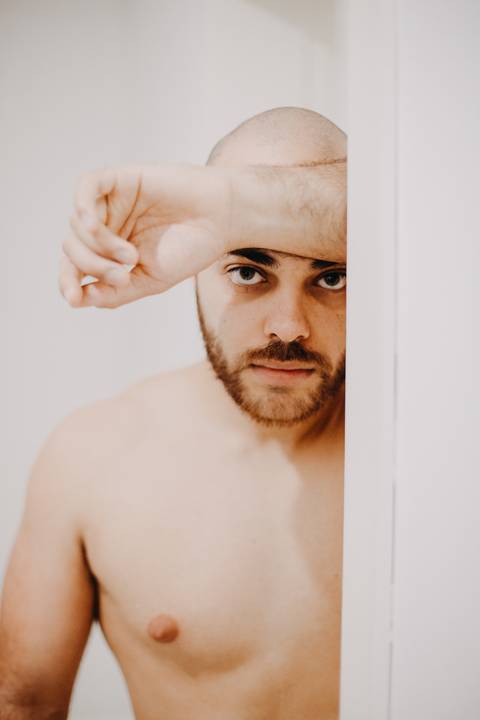 Ensaio Masculino; Fotografia Masculino; Recanto Bueno; Celina Munhoz; Novo Hamburgo; Fotografia Lifestyle; Nova Petropolis; Ensaio Teen; Retrato; Camarim Madri; Adriana Krieger; Manu Garcia; Secret Closet; Boudoir;'