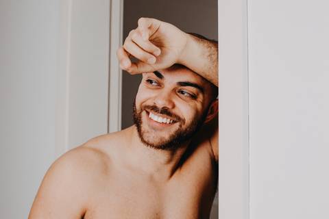 Ensaio Masculino; Fotografia Masculino; Recanto Bueno; Celina Munhoz; Novo Hamburgo; Fotografia Lifestyle; Nova Petropolis; Ensaio Teen; Retrato; Camarim Madri; Adriana Krieger; Manu Garcia; Secret Closet; Boudoir;'