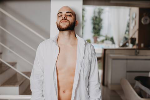 Ensaio Masculino; Fotografia Masculino; Recanto Bueno; Celina Munhoz; Novo Hamburgo; Fotografia Lifestyle; Nova Petropolis; Ensaio Teen; Retrato; Camarim Madri; Adriana Krieger; Manu Garcia; Secret Closet; Boudoir;'