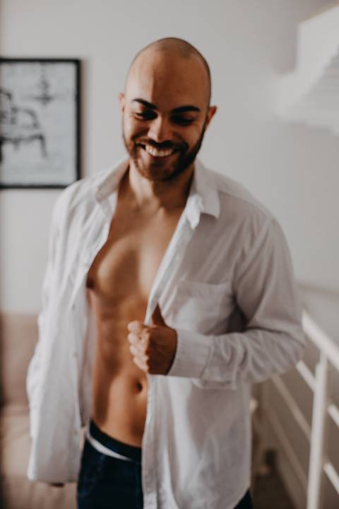 Ensaio Masculino; Fotografia Masculino; Recanto Bueno; Celina Munhoz; Novo Hamburgo; Fotografia Lifestyle; Nova Petropolis; Ensaio Teen; Retrato; Camarim Madri; Adriana Krieger; Manu Garcia; Secret Closet; Boudoir;'