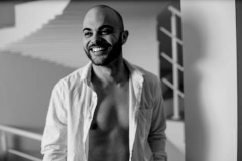 Ensaio Masculino; Fotografia Masculino; Recanto Bueno; Celina Munhoz; Novo Hamburgo; Fotografia Lifestyle; Nova Petropolis; Ensaio Teen; Retrato; Camarim Madri; Adriana Krieger; Manu Garcia; Secret Closet; Boudoir;'