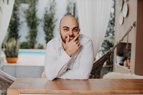 Ensaio Masculino; Fotografia Masculino; Recanto Bueno; Celina Munhoz; Novo Hamburgo; Fotografia Lifestyle; Nova Petropolis; Ensaio Teen; Retrato; Camarim Madri; Adriana Krieger; Manu Garcia; Secret Closet; Boudoir;'