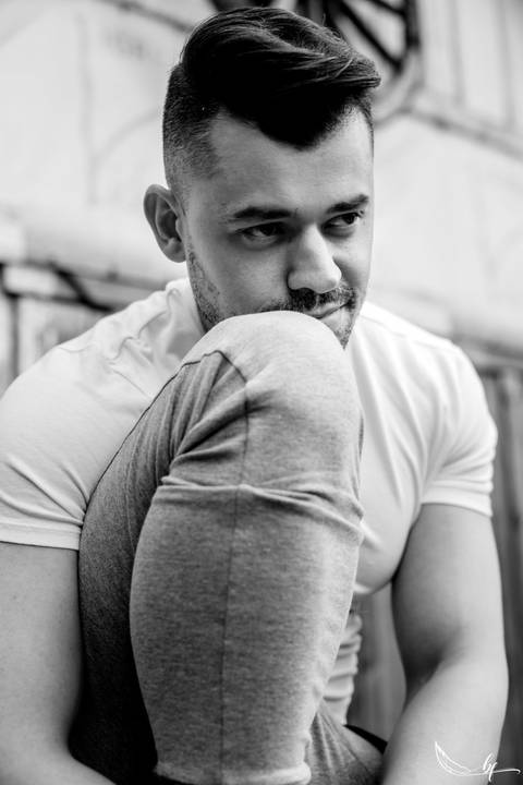 Ensaio Masculino; Fotografia Masculino; Recanto Bueno; Celina Munhoz; Novo Hamburgo; Fotografia Lifestyle; Nova Petropolis; Ensaio Teen; Retrato; Camarim Madri; Adriana Krieger; Manu Garcia; Secret Closet; Boudoir;'