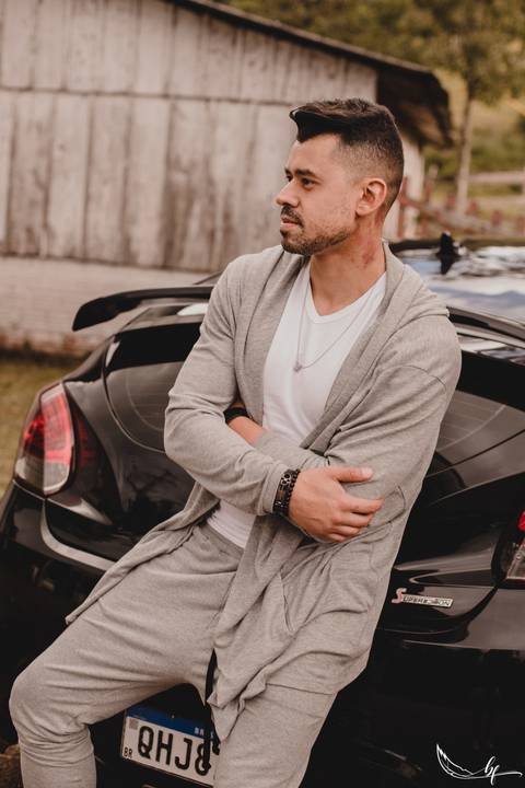 Ensaio Masculino; Fotografia Masculino; Recanto Bueno; Celina Munhoz; Novo Hamburgo; Fotografia Lifestyle; Nova Petropolis; Ensaio Teen; Retrato; Camarim Madri; Adriana Krieger; Manu Garcia; Secret Closet; Boudoir;'