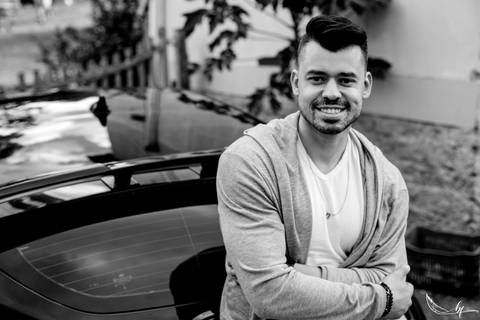 Ensaio Masculino; Fotografia Masculino; Recanto Bueno; Celina Munhoz; Novo Hamburgo; Fotografia Lifestyle; Nova Petropolis; Ensaio Teen; Retrato; Camarim Madri; Adriana Krieger; Manu Garcia; Secret Closet; Boudoir;'