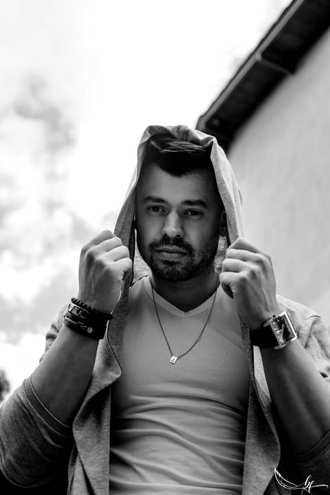 Ensaio Masculino; Fotografia Masculino; Recanto Bueno; Celina Munhoz; Novo Hamburgo; Fotografia Lifestyle; Nova Petropolis; Ensaio Teen; Retrato; Camarim Madri; Adriana Krieger; Manu Garcia; Secret Closet; Boudoir;'