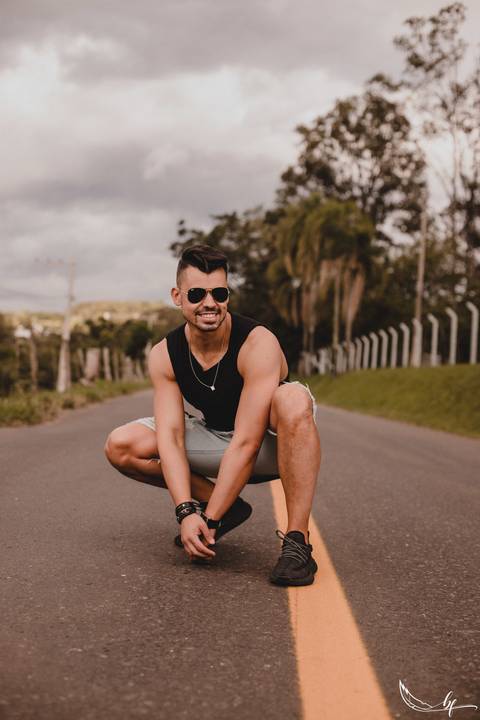 Ensaio Masculino; Fotografia Masculino; Recanto Bueno; Celina Munhoz; Novo Hamburgo; Fotografia Lifestyle; Nova Petropolis; Ensaio Teen; Retrato; Camarim Madri; Adriana Krieger; Manu Garcia; Secret Closet; Boudoir;'