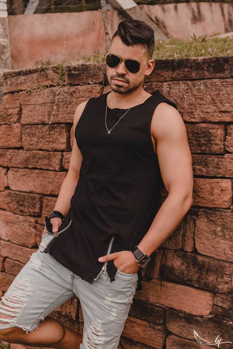 Ensaio Masculino; Fotografia Masculino; Recanto Bueno; Celina Munhoz; Novo Hamburgo; Fotografia Lifestyle; Nova Petropolis; Ensaio Teen; Retrato; Camarim Madri; Adriana Krieger; Manu Garcia; Secret Closet; Boudoir;'