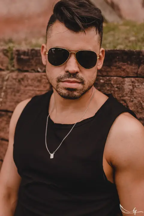 Ensaio Masculino; Fotografia Masculino; Recanto Bueno; Celina Munhoz; Novo Hamburgo; Fotografia Lifestyle; Nova Petropolis; Ensaio Teen; Retrato; Camarim Madri; Adriana Krieger; Manu Garcia; Secret Closet; Boudoir;'