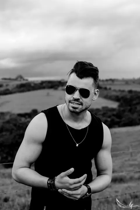 Ensaio Masculino; Fotografia Masculino; Recanto Bueno; Celina Munhoz; Novo Hamburgo; Fotografia Lifestyle; Nova Petropolis; Ensaio Teen; Retrato; Camarim Madri; Adriana Krieger; Manu Garcia; Secret Closet; Boudoir;'