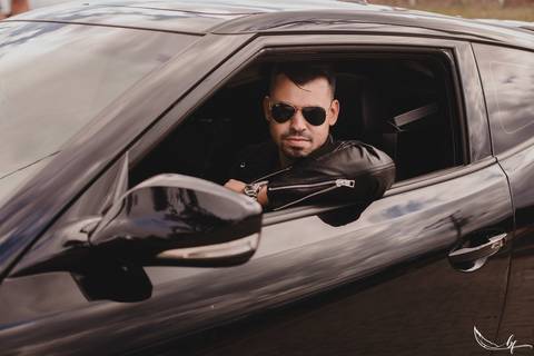 Ensaio Masculino; Fotografia Masculino; Recanto Bueno; Celina Munhoz; Novo Hamburgo; Fotografia Lifestyle; Nova Petropolis; Ensaio Teen; Retrato; Camarim Madri; Adriana Krieger; Manu Garcia; Secret Closet; Boudoir;'