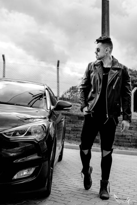 Ensaio Masculino; Fotografia Masculino; Recanto Bueno; Celina Munhoz; Novo Hamburgo; Fotografia Lifestyle; Nova Petropolis; Ensaio Teen; Retrato; Camarim Madri; Adriana Krieger; Manu Garcia; Secret Closet; Boudoir;'