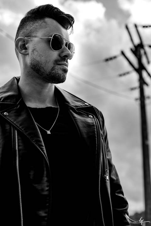 Ensaio Masculino; Fotografia Masculino; Recanto Bueno; Celina Munhoz; Novo Hamburgo; Fotografia Lifestyle; Nova Petropolis; Ensaio Teen; Retrato; Camarim Madri; Adriana Krieger; Manu Garcia; Secret Closet; Boudoir;'