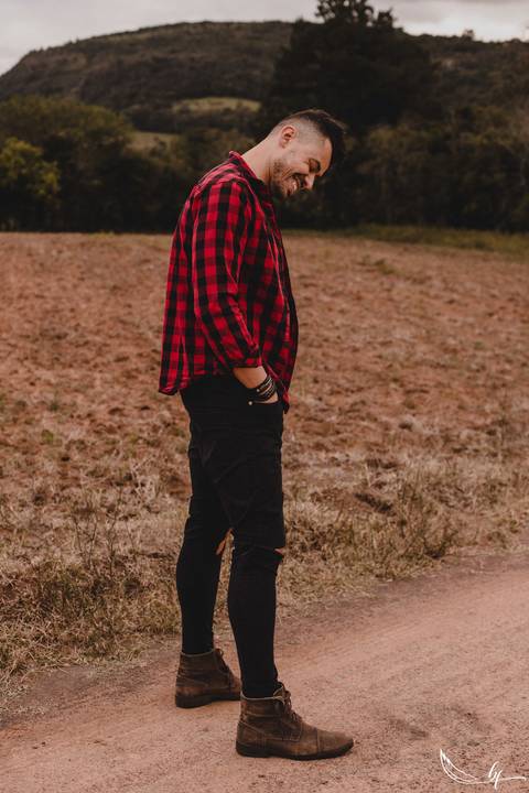 Ensaio Masculino; Fotografia Masculino; Recanto Bueno; Celina Munhoz; Novo Hamburgo; Fotografia Lifestyle; Nova Petropolis; Ensaio Teen; Retrato; Camarim Madri; Adriana Krieger; Manu Garcia; Secret Closet; Boudoir;'