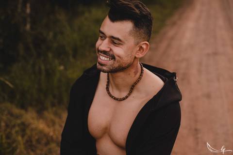 Ensaio Masculino; Fotografia Masculino; Recanto Bueno; Celina Munhoz; Novo Hamburgo; Fotografia Lifestyle; Nova Petropolis; Ensaio Teen; Retrato; Camarim Madri; Adriana Krieger; Manu Garcia; Secret Closet; Boudoir;'