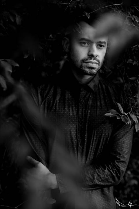 Ensaio Masculino; Fotografia Masculino; Recanto Bueno; Celina Munhoz; Novo Hamburgo; Fotografia Lifestyle; Nova Petropolis; Ensaio Teen; Retrato; Camarim Madri; Adriana Krieger; Manu Garcia; Secret Closet; Boudoir;'