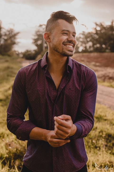 Ensaio Masculino; Fotografia Masculino; Recanto Bueno; Celina Munhoz; Novo Hamburgo; Fotografia Lifestyle; Nova Petropolis; Ensaio Teen; Retrato; Camarim Madri; Adriana Krieger; Manu Garcia; Secret Closet; Boudoir;'