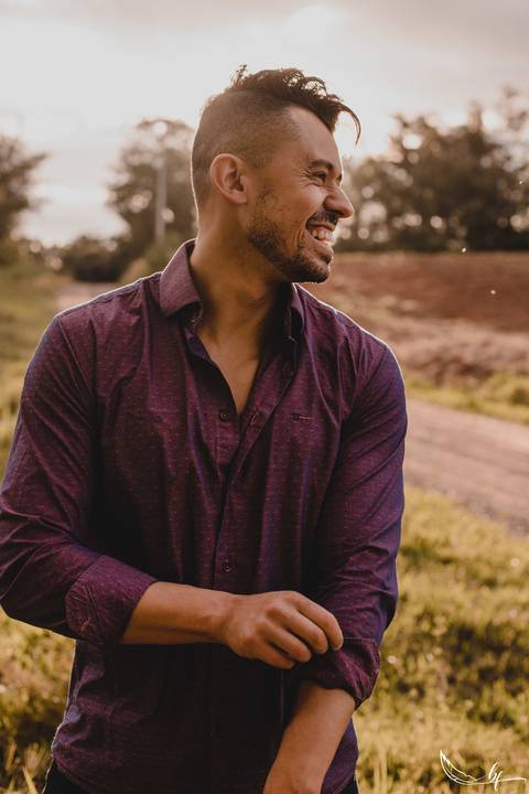 Ensaio Masculino; Fotografia Masculino; Recanto Bueno; Celina Munhoz; Novo Hamburgo; Fotografia Lifestyle; Nova Petropolis; Ensaio Teen; Retrato; Camarim Madri; Adriana Krieger; Manu Garcia; Secret Closet; Boudoir;'