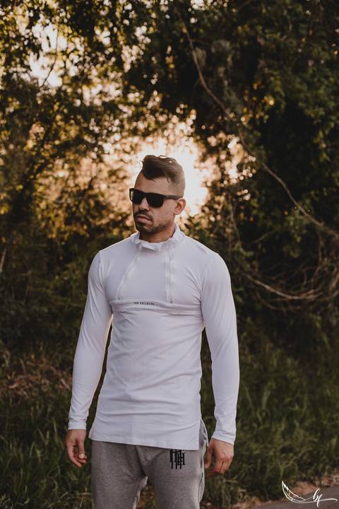 Ensaio Masculino; Fotografia Masculino; Recanto Bueno; Celina Munhoz; Novo Hamburgo; Fotografia Lifestyle; Nova Petropolis; Ensaio Teen; Retrato; Camarim Madri; Adriana Krieger; Manu Garcia; Secret Closet; Boudoir;'