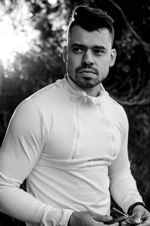 Ensaio Masculino; Fotografia Masculino; Recanto Bueno; Celina Munhoz; Novo Hamburgo; Fotografia Lifestyle; Nova Petropolis; Ensaio Teen; Retrato; Camarim Madri; Adriana Krieger; Manu Garcia; Secret Closet; Boudoir;'