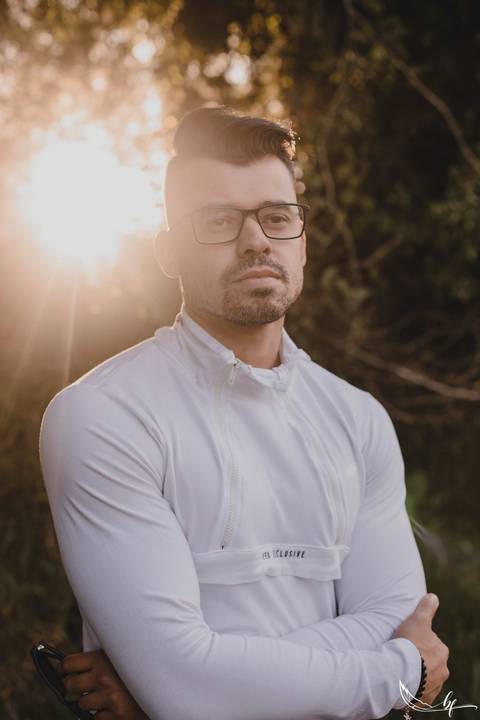 Ensaio Masculino; Fotografia Masculino; Recanto Bueno; Celina Munhoz; Novo Hamburgo; Fotografia Lifestyle; Nova Petropolis; Ensaio Teen; Retrato; Camarim Madri; Adriana Krieger; Manu Garcia; Secret Closet; Boudoir;'