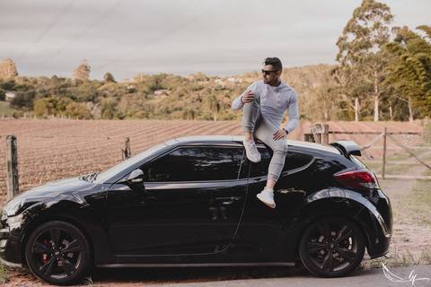 Ensaio Masculino; Fotografia Masculino; Recanto Bueno; Celina Munhoz; Novo Hamburgo; Fotografia Lifestyle; Nova Petropolis; Ensaio Teen; Retrato; Camarim Madri; Adriana Krieger; Manu Garcia; Secret Closet; Boudoir;'