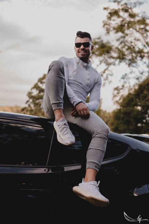 Ensaio Masculino; Fotografia Masculino; Recanto Bueno; Celina Munhoz; Novo Hamburgo; Fotografia Lifestyle; Nova Petropolis; Ensaio Teen; Retrato; Camarim Madri; Adriana Krieger; Manu Garcia; Secret Closet; Boudoir;'