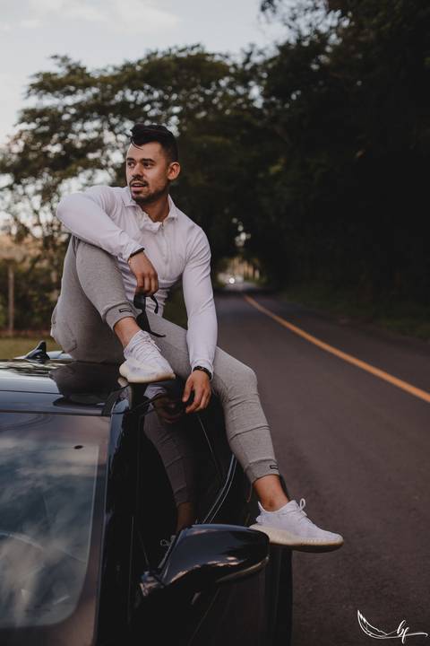 Ensaio Masculino; Fotografia Masculino; Recanto Bueno; Celina Munhoz; Novo Hamburgo; Fotografia Lifestyle; Nova Petropolis; Ensaio Teen; Retrato; Camarim Madri; Adriana Krieger; Manu Garcia; Secret Closet; Boudoir;'