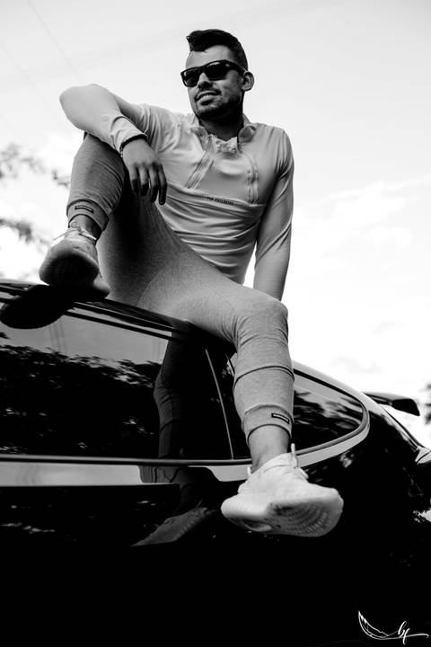 Ensaio Masculino; Fotografia Masculino; Recanto Bueno; Celina Munhoz; Novo Hamburgo; Fotografia Lifestyle; Nova Petropolis; Ensaio Teen; Retrato; Camarim Madri; Adriana Krieger; Manu Garcia; Secret Closet; Boudoir;'