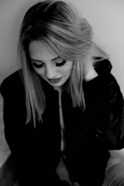 Ensaio feminino; Fotografia feminina; Recanto Bueno; Celina Munhoz; Novo Hamburgo; Fotografia Lifestyle; Nova Petropolis; Ensaio Teen; Ensaio 15th; 15 anos; Fotografo de 15 Anos; Camarim Madri; Adriana Krieger; Manu Garcia; Secret Closet; Boudoir;'