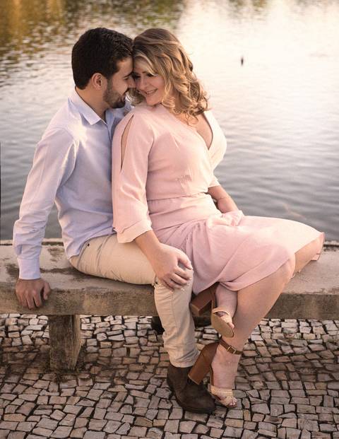 Maquiagem; Making of; Noiva; Noivo; Pré Wedding; Street Wedding; Celina Munhoz; Adriana Kruger; Manu Garcia; Camarim Madri; Wandering Wedding; São Francisco de Paula; Fotografia de Casal; Fotografia de Casamento; Pré Wedding; São Leopoldo; Belo Horizonte;'