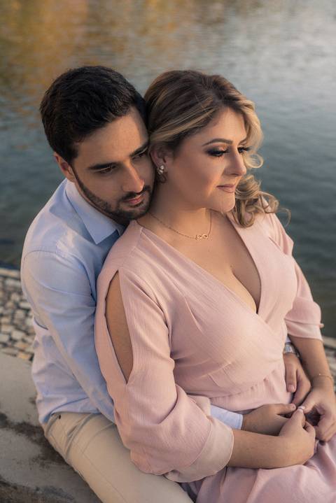 Maquiagem; Making of; Noiva; Noivo; Pré Wedding; Street Wedding; Celina Munhoz; Adriana Kruger; Manu Garcia; Camarim Madri; Wandering Wedding; São Francisco de Paula; Fotografia de Casal; Fotografia de Casamento; Pré Wedding; São Leopoldo; Belo Horizonte;'