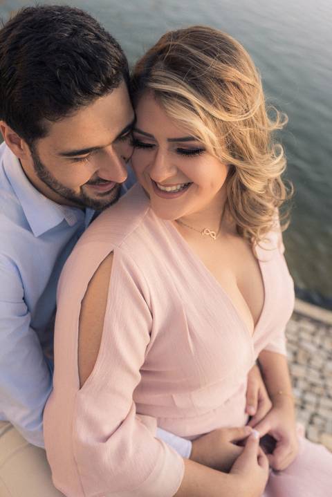 Maquiagem; Making of; Noiva; Noivo; Pré Wedding; Street Wedding; Celina Munhoz; Adriana Kruger; Manu Garcia; Camarim Madri; Wandering Wedding; São Francisco de Paula; Fotografia de Casal; Fotografia de Casamento; Pré Wedding; São Leopoldo; Belo Horizonte;'