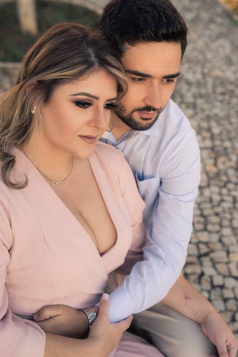 Maquiagem; Making of; Noiva; Noivo; Pré Wedding; Street Wedding; Celina Munhoz; Adriana Kruger; Manu Garcia; Camarim Madri; Wandering Wedding; São Francisco de Paula; Fotografia de Casal; Fotografia de Casamento; Pré Wedding; São Leopoldo; Belo Horizonte;'