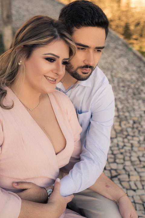 Maquiagem; Making of; Noiva; Noivo; Pré Wedding; Street Wedding; Celina Munhoz; Adriana Kruger; Manu Garcia; Camarim Madri; Wandering Wedding; São Francisco de Paula; Fotografia de Casal; Fotografia de Casamento; Pré Wedding; São Leopoldo; Belo Horizonte;'