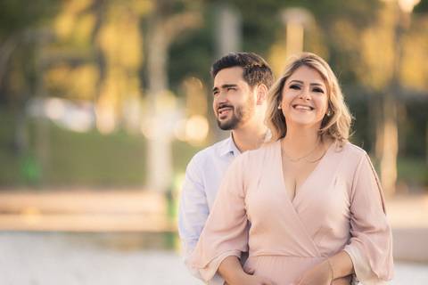 Maquiagem; Making of; Noiva; Noivo; Pré Wedding; Street Wedding; Celina Munhoz; Adriana Kruger; Manu Garcia; Camarim Madri; Wandering Wedding; São Francisco de Paula; Fotografia de Casal; Fotografia de Casamento; Pré Wedding; São Leopoldo; Belo Horizonte;'