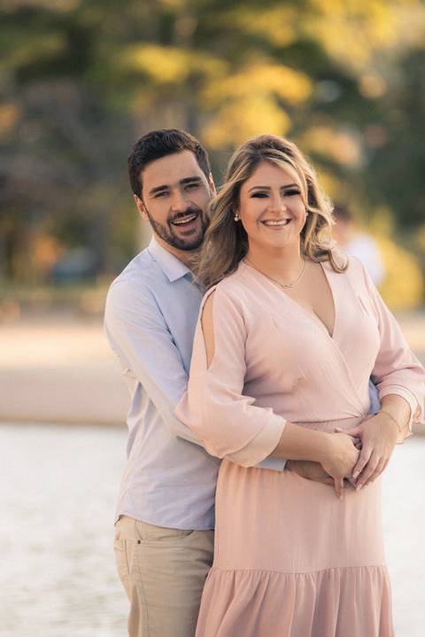 Maquiagem; Making of; Noiva; Noivo; Pré Wedding; Street Wedding; Celina Munhoz; Adriana Kruger; Manu Garcia; Camarim Madri; Wandering Wedding; São Francisco de Paula; Fotografia de Casal; Fotografia de Casamento; Pré Wedding; São Leopoldo; Belo Horizonte;'