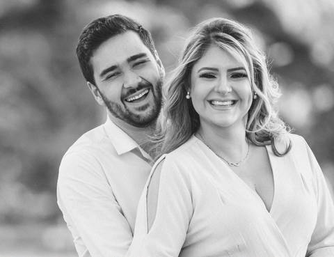 Maquiagem; Making of; Noiva; Noivo; Pré Wedding; Street Wedding; Celina Munhoz; Adriana Kruger; Manu Garcia; Camarim Madri; Wandering Wedding; São Francisco de Paula; Fotografia de Casal; Fotografia de Casamento; Pré Wedding; São Leopoldo; Belo Horizonte;'