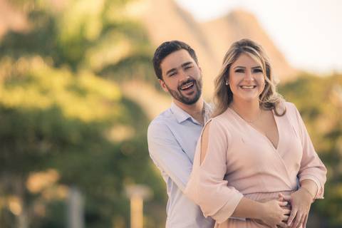 Maquiagem; Making of; Noiva; Noivo; Pré Wedding; Street Wedding; Celina Munhoz; Adriana Kruger; Manu Garcia; Camarim Madri; Wandering Wedding; São Francisco de Paula; Fotografia de Casal; Fotografia de Casamento; Pré Wedding; São Leopoldo; Belo Horizonte;'