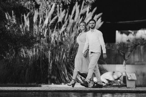 Maquiagem; Making of; Noiva; Noivo; Pré Wedding; Street Wedding; Celina Munhoz; Adriana Kruger; Manu Garcia; Camarim Madri; Wandering Wedding; São Francisco de Paula; Fotografia de Casal; Fotografia de Casamento; Pré Wedding; São Leopoldo; Belo Horizonte;'